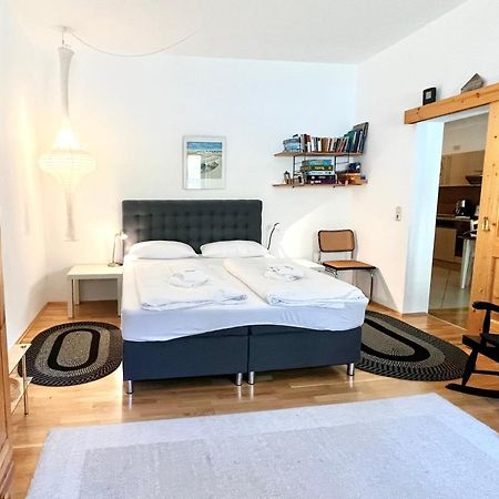 Ferienwohnung Spitzingsattel Im Wanderparadies Spitzingsee Εξωτερικό φωτογραφία