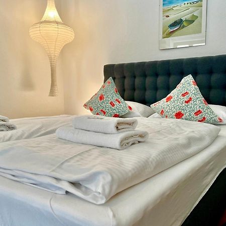 Ferienwohnung Spitzingsattel Im Wanderparadies Spitzingsee Εξωτερικό φωτογραφία