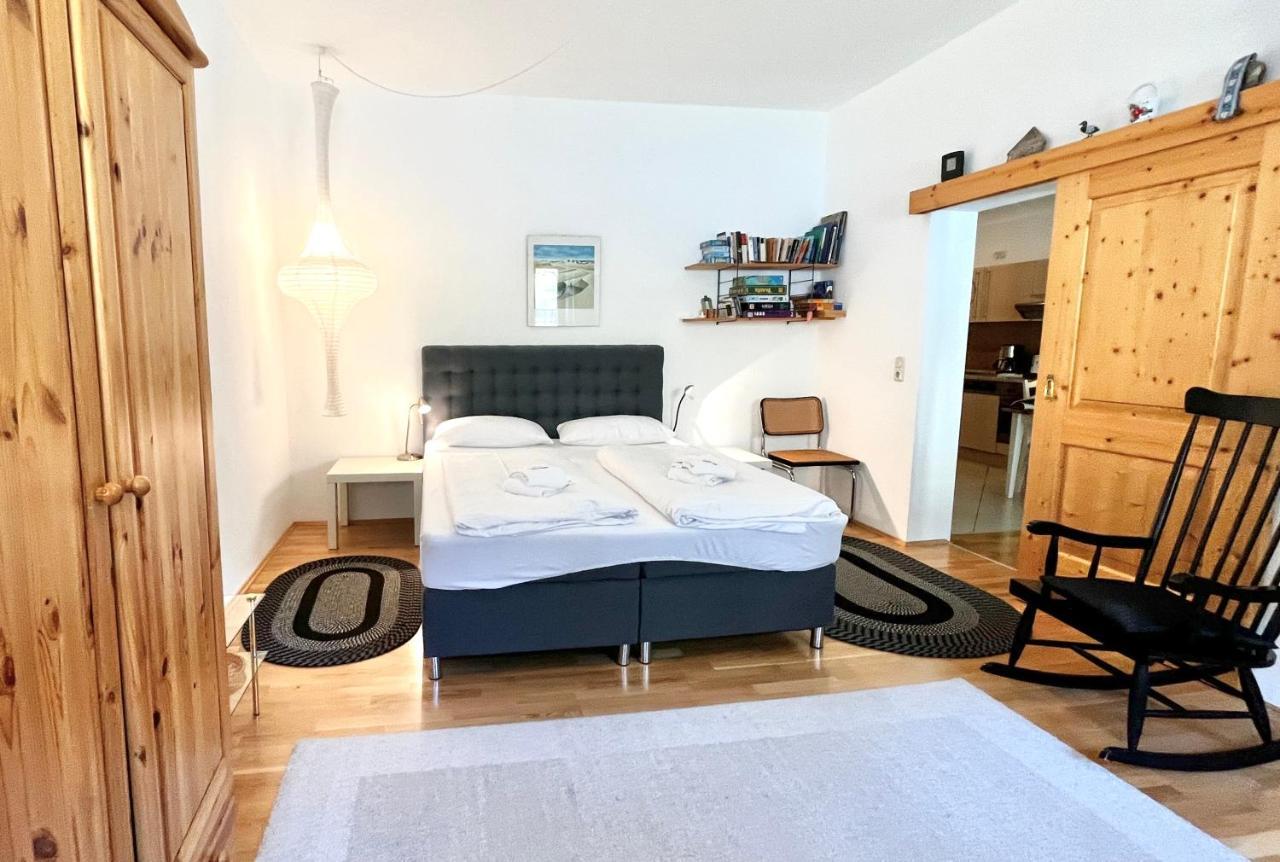 Ferienwohnung Spitzingsattel Im Wanderparadies Spitzingsee Εξωτερικό φωτογραφία
