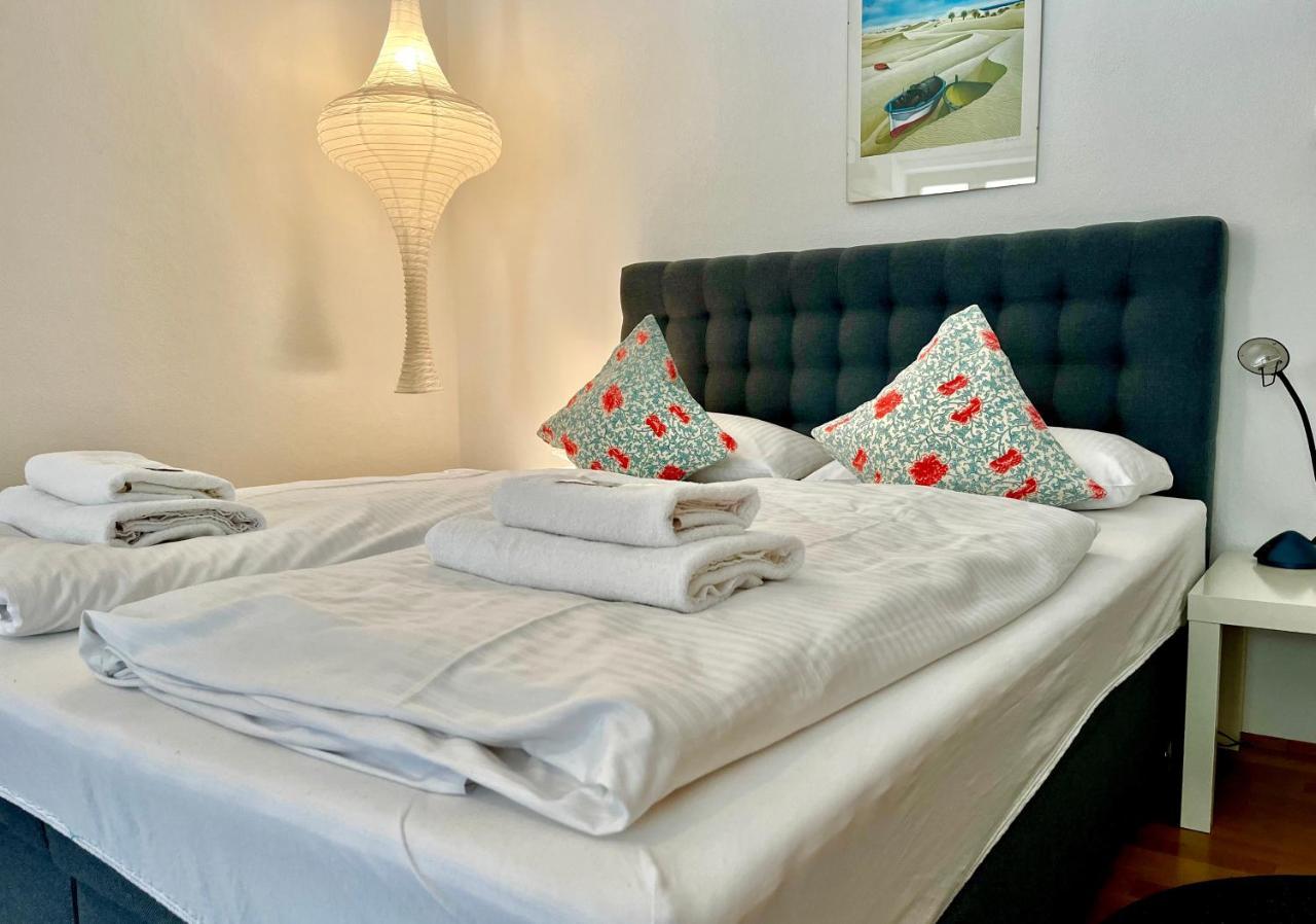 Ferienwohnung Spitzingsattel Im Wanderparadies Spitzingsee Εξωτερικό φωτογραφία