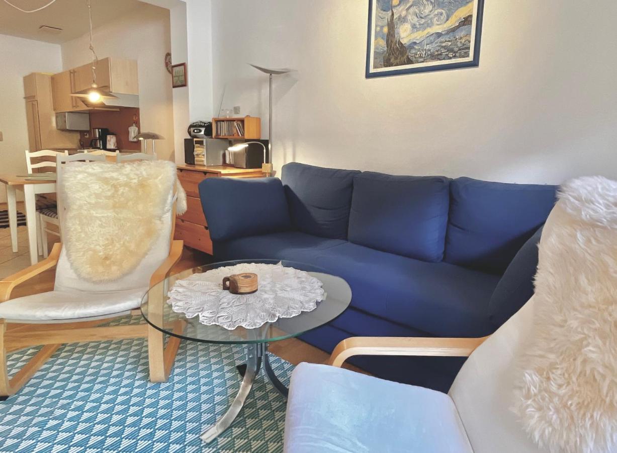 Ferienwohnung Spitzingsattel Im Wanderparadies Spitzingsee Εξωτερικό φωτογραφία